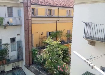 1778519156531 - Bilocale via Accademia delle Scienze, 2, Torino (zona Centro) - foto 17