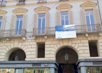 1778519156536 - Bilocale via Accademia delle Scienze, 2, Torino (zona Centro) - foto 18