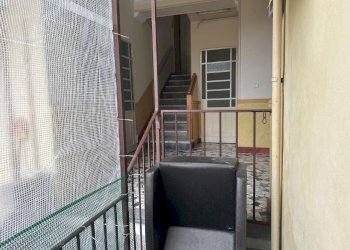 7 - Shop piazza Marconi, 11, Rivoli - photo 8