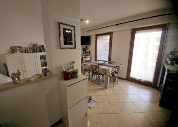 Ingresso - Two-room apartment via di Acilia, Roma - photo 1