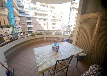 Terrazzo - Two-room apartment via di Acilia, Roma - photo 16