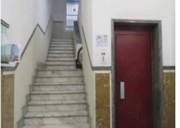 Interno palazzo - Attic at auction via dei Giustiniani, 17, Genova (neighborhood Centro Storico) - photo 21