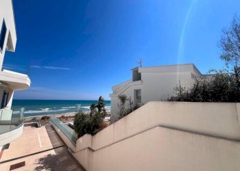 Vista - Three-room apartment via Amerigo Vespucci, 44, Termoli - photo 2