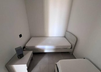 Camera da letto - Three-room apartment via Amerigo Vespucci, 44, Termoli - photo 9