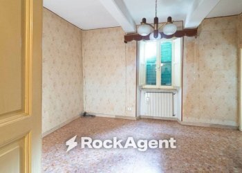 Cucina - Appartamento via Roma, 17, Acquapendente - foto 17
