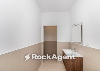 Bagno - Bilocale strada delle Cacce, 150, Torino (zona Mirafiori Sud) - foto 20
