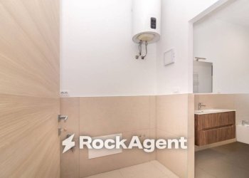 Bagno - Bilocale strada delle Cacce, 150, Torino (zona Mirafiori Sud) - foto 23