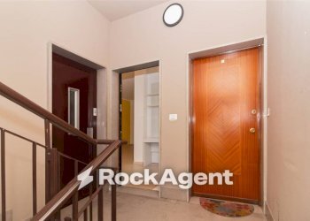 Interno palazzo - Bilocale strada delle Cacce, 150, Torino (zona Mirafiori Sud) - foto 25