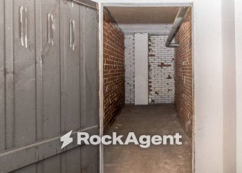 Cantina - Bilocale strada delle Cacce, 150, Torino (zona Mirafiori Sud) - foto 35