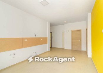 Salone - Bilocale strada delle Cacce, 150, Torino (zona Mirafiori Sud) - foto 4