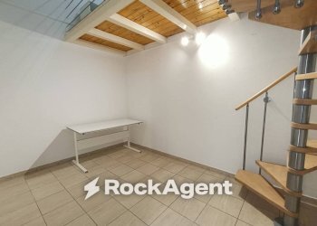Cantina - Three-room apartment via Aloi, 36, Catania - photo 5