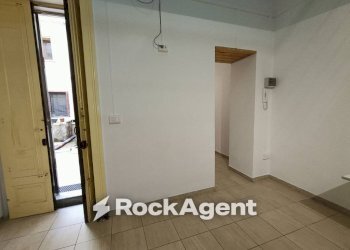 Stanza non arredata - Three-room apartment via Aloi, 36, Catania - photo 11