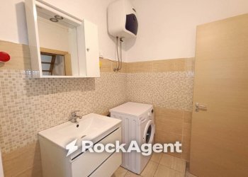Bagno - Three-room apartment via Aloi, 36, Catania - photo 16
