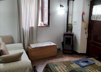 Camera da letto - Bilocale via Ducale, 2, Trecchina - foto 7