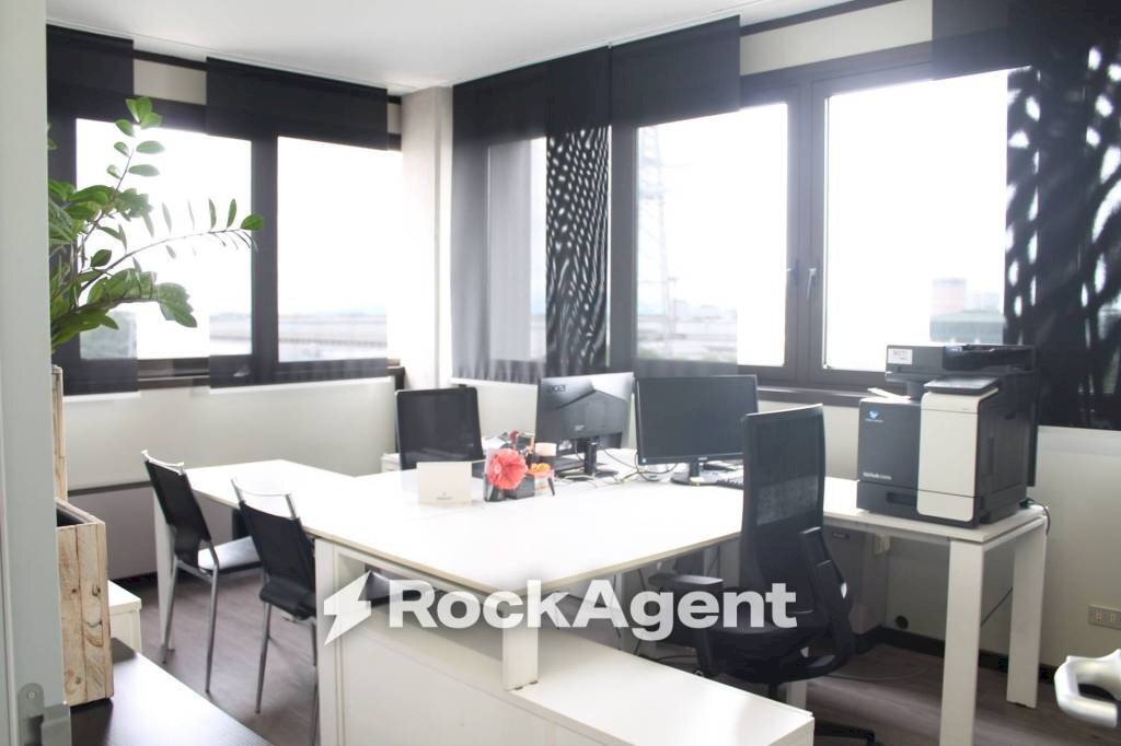 Ufficio - Office via Lisbona, 10, Padova - photo 2