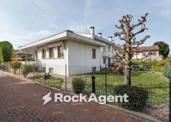 Zona - Villa via I. Nievo, 28, Ponte San Nicolò - photo 33