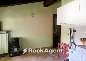 Cucina - Four-room apartment via Frejus, 14, Bardonecchia - photo 27