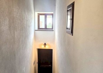 Scala - Four-room apartment via Frejus, 14, Bardonecchia - photo 37