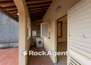 Veranda - Ufficio via Dionisio Anzilotti, 8, Pescia - foto 8