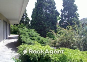Giardino - Villa via Mariotto, 19, Chignolo Po - photo 10