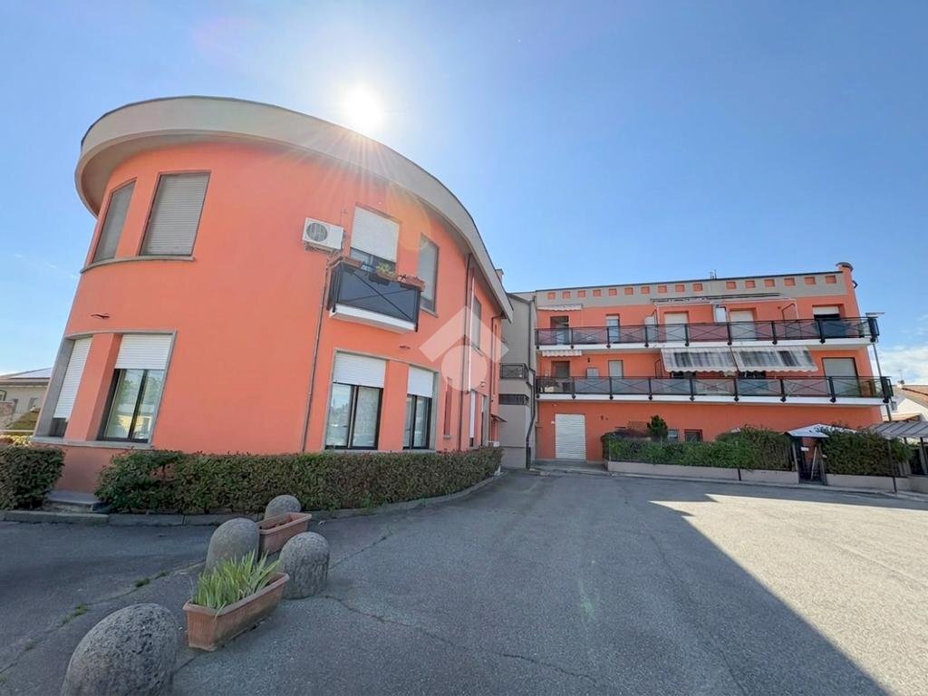 Appartamento Via Ciriè, San Maurizio Canavese - foto 1