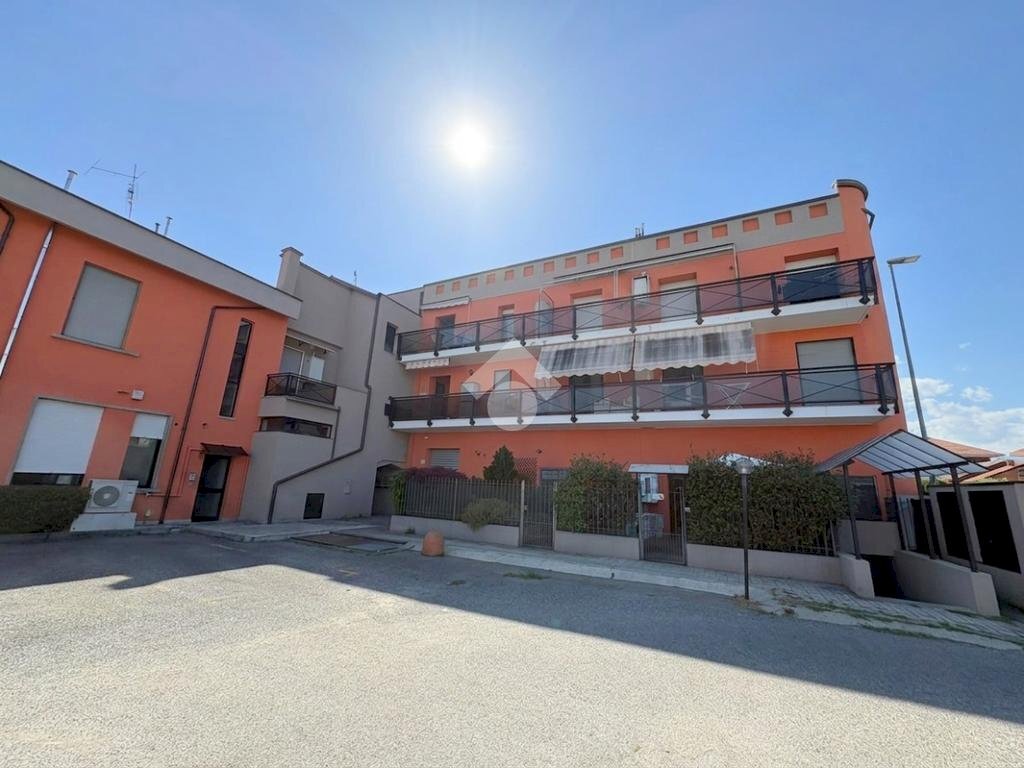 Appartamento Via Ciriè, San Maurizio Canavese - foto 3