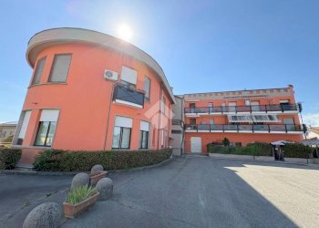 Appartamento Via Ciriè, San Maurizio Canavese - foto 1