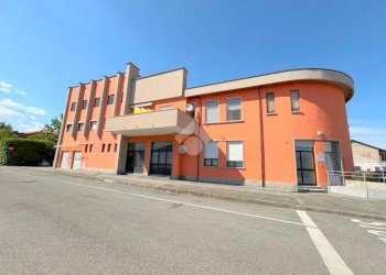 Appartamento Via Ciriè, San Maurizio Canavese - foto 2