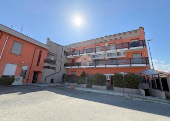 Appartamento Via Ciriè, San Maurizio Canavese - foto 3