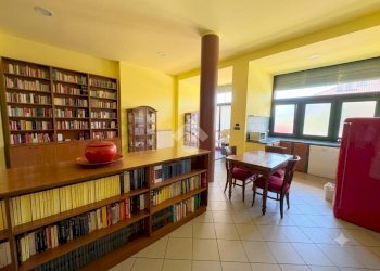 Appartamento Via Ciriè, San Maurizio Canavese - foto 4