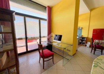Appartamento Via Ciriè, San Maurizio Canavese - foto 5