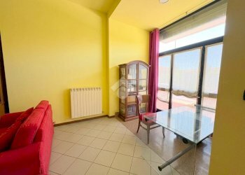Appartamento Via Ciriè, San Maurizio Canavese - foto 6