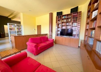 Appartamento Via Ciriè, San Maurizio Canavese - foto 7