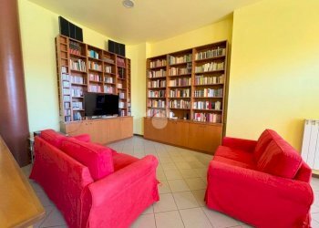 Appartamento Via Ciriè, San Maurizio Canavese - foto 8