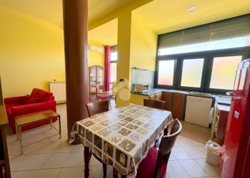 Appartamento Via Ciriè, San Maurizio Canavese - foto 10