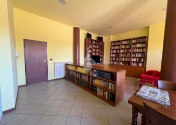 Appartamento Via Ciriè, San Maurizio Canavese - foto 11