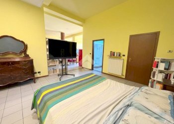Appartamento Via Ciriè, San Maurizio Canavese - foto 12