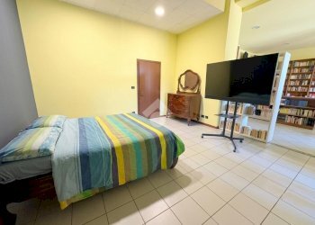 Appartamento Via Ciriè, San Maurizio Canavese - foto 13