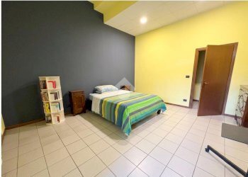 Appartamento Via Ciriè, San Maurizio Canavese - foto 14
