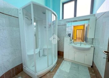 Appartamento Via Ciriè, San Maurizio Canavese - foto 15