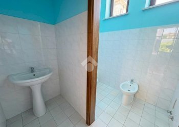 Appartamento Via Ciriè, San Maurizio Canavese - foto 16