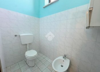 Appartamento Via Ciriè, San Maurizio Canavese - foto 17