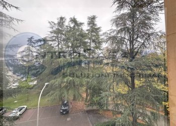 Vista - Quadrilocale via Bellaria, 25, San Lazzaro di Savena - foto 18