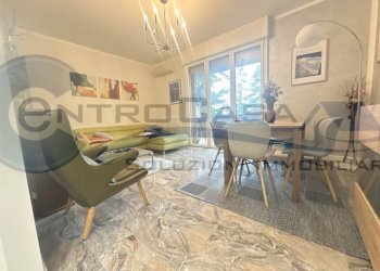 Studio - Quadrilocale via Bellaria, 25, San Lazzaro di Savena - foto 19