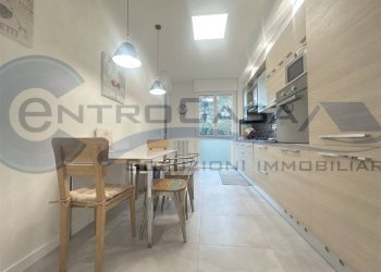 Cucina - Quadrilocale via Bellaria, 25, San Lazzaro di Savena - foto 22
