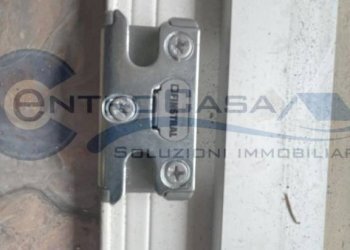Altro - Quadrilocale via Bellaria, 25, San Lazzaro di Savena - foto 26