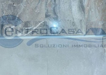 Altro - Quadrilocale via Bellaria, 25, San Lazzaro di Savena - foto 27