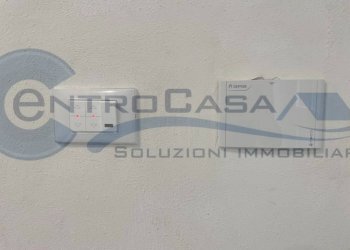 Altro - Quadrilocale via Bellaria, 25, San Lazzaro di Savena - foto 28