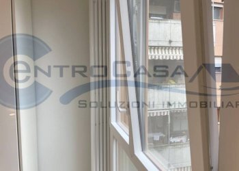Balcone - Quadrilocale via Bellaria, 25, San Lazzaro di Savena - foto 30