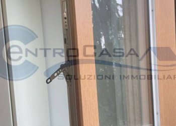 Balcone - Quadrilocale via Bellaria, 25, San Lazzaro di Savena - foto 31